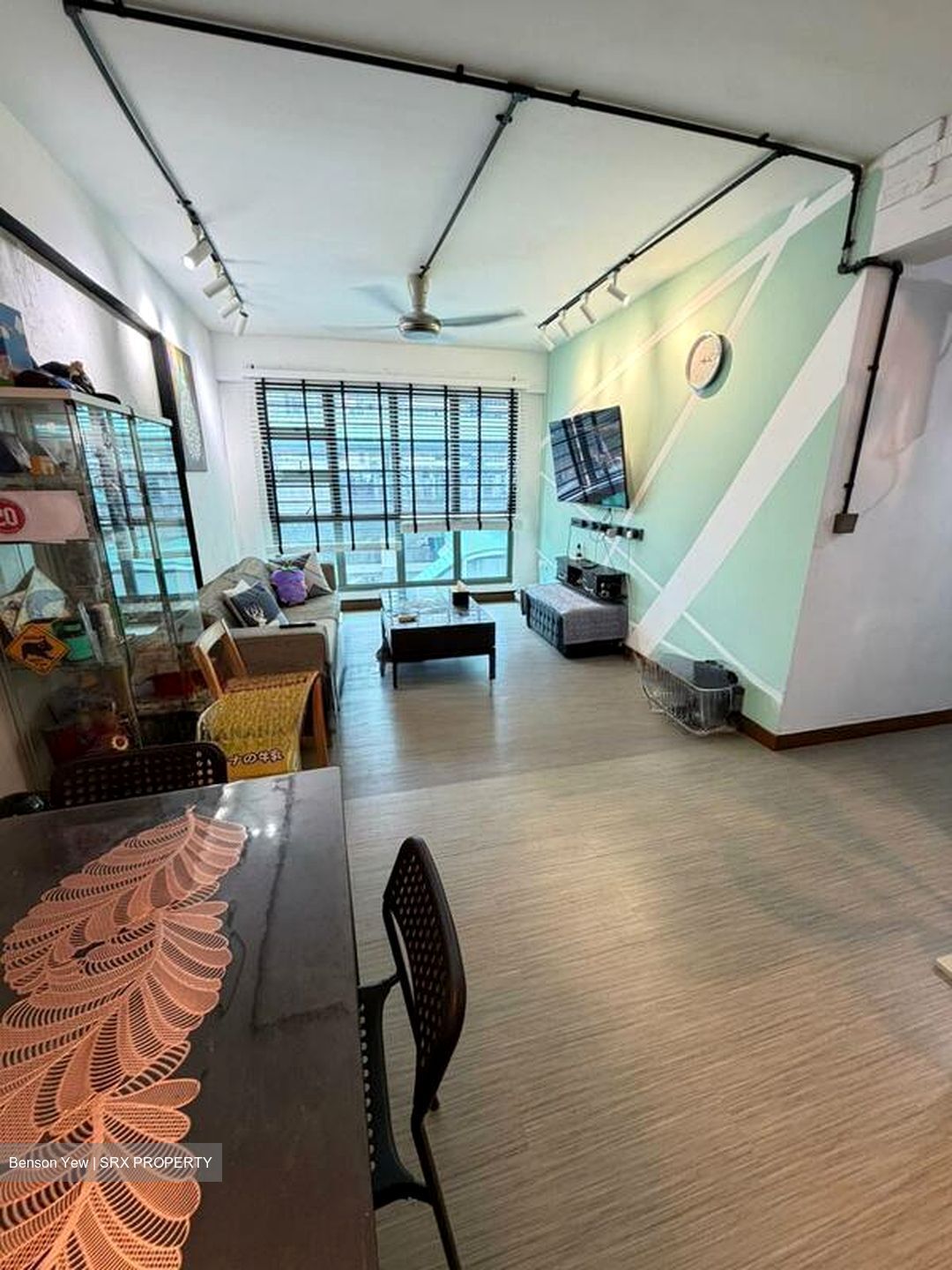 Blk 678A Waterway Brooks (Punggol), HDB 4 Rooms #516821131